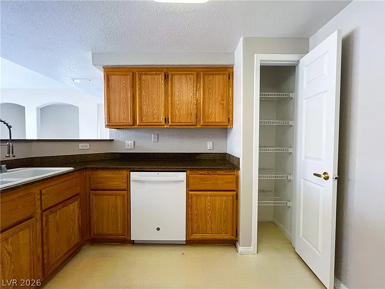10550 W Alexander Rd #2148 — Photo 40
