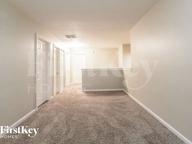 5313 Waterton Lakes Dr — Photo 7