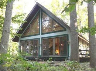 4690 Everlea Ct, Preston, MD 21655