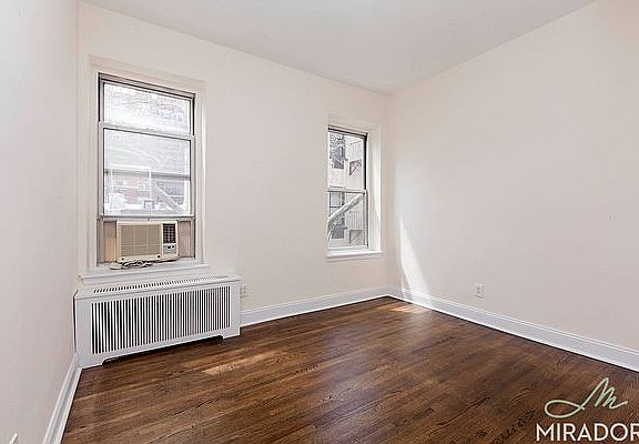 2nd image of 440 E 85th St APT 5-B