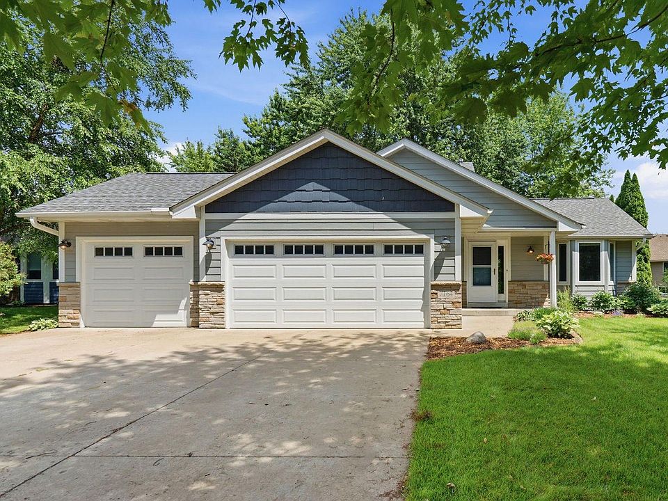 1st image of 7164 Gray Heron Dr