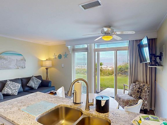 5th image of 1175 N Beachview Dr #301