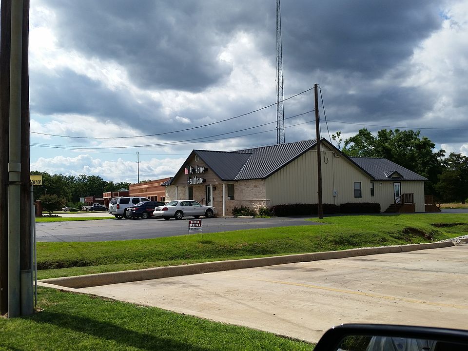 1st image of 2775 NE Loop 286