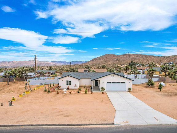 5th image of 58533 Buena Vista Dr