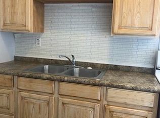 535 4th Ave #9, Huntington, WV 25701