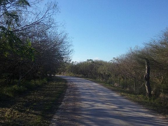 5th image of 132 Calle Hermosa