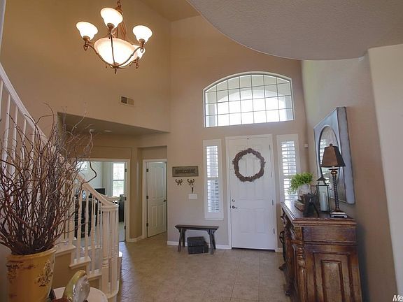 5th image of 109 Cresta Ct