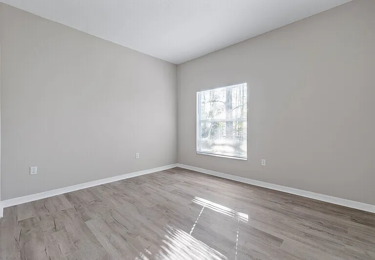 14 Poppy Ln — Photo 31