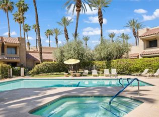 2700 Lawrence Crossley Rd #52, Palm Springs, CA 92264