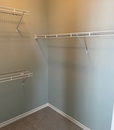 5th image of 4318 Bayside Village Dr APT 301