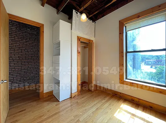 Rented by JB Mac Real Estate Inc. | media 9