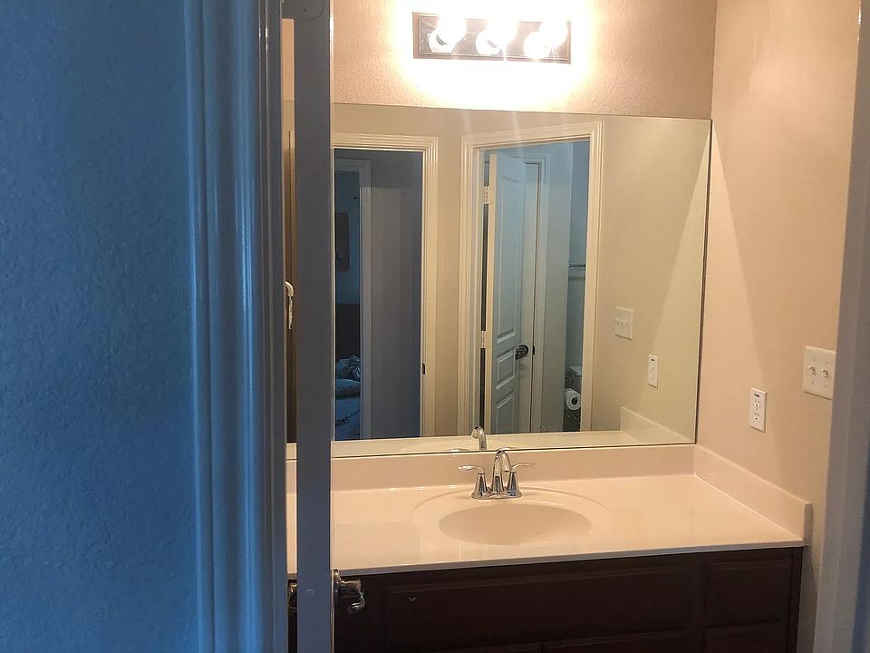 1st image of 11900 Cherisse Dr
