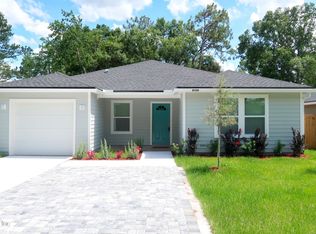 8344 Maple St, Jacksonville, FL 32244