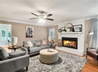 (Undisclosed Address), Marietta, GA 30066