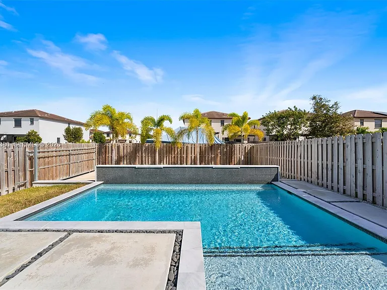 25205 SW 108th Ave — Photo 23
