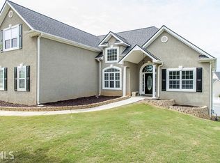 705 Gatwick Ct #108, Locust Grove, GA 30248