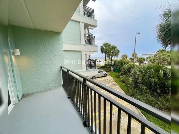 731 S 1st St #206, Jacksonville Beach, FL 32250