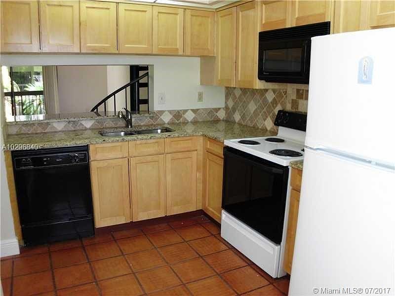 2nd image of 13010 SW 88th Ter N #203-A