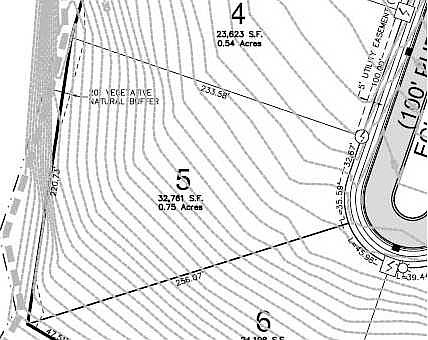 1st image of 2004 Echo Creek Cv