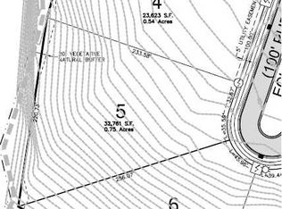 2004 Echo Creek Cv, Niceville, FL 32578