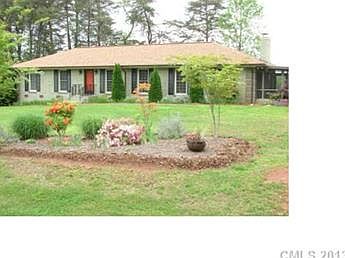 1st image of 5228 Joseph Ct