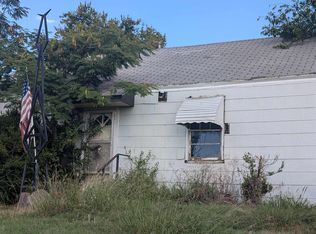 1513 Westlake Dr, Wichita Falls, TX 76309