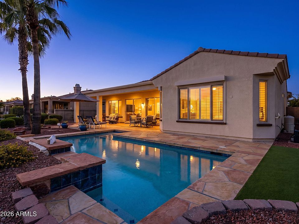 1st image of 12843 W SANTA YNEZ Drive