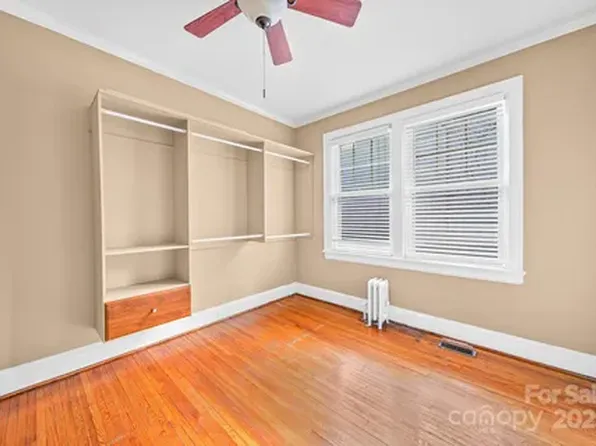 811 E Morehead St APT 3, Charlotte, NC 28202