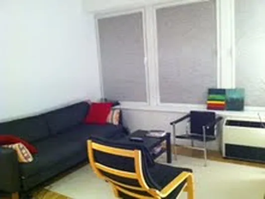 Rented by Nexus Real Estate LLC | media 20