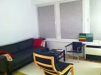 Rented by Nexus Real Estate LLC