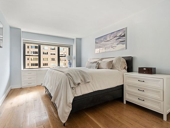 5th image of 178 E 80th St APT 15C