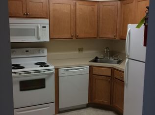 117B Hillside Dr, Pottstown, PA