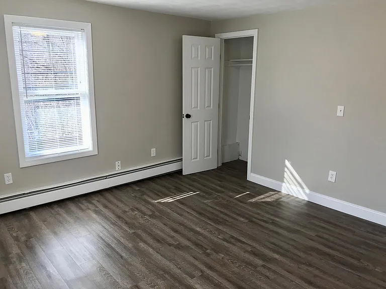 61 West St #61B — Photo 8