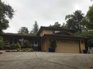 6892 Highland Rd, Granite Bay, CA 95746