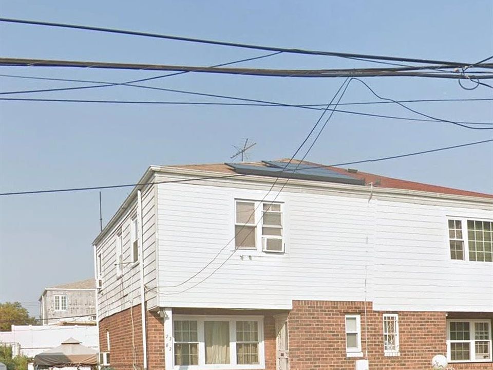 1st image of 23-60 101st Street