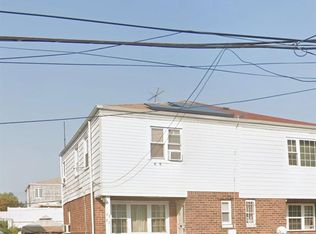 2360 101st St, East Elmhurst, NY 11369