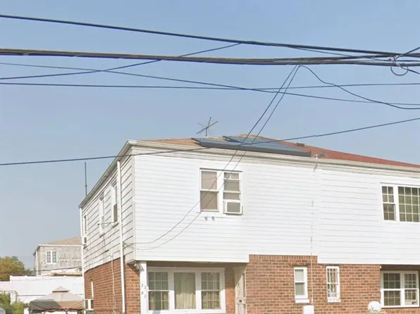 23-60 101st Street, East Elmhurst, NY 11369