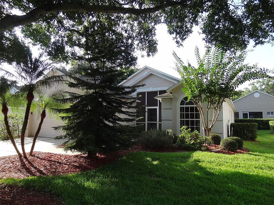 2446 Hythe Ln, Clermont, FL 34711 MLS G5070433 Zillow