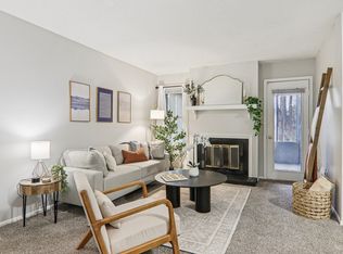 Plantations at Haywood, Greenville, SC 29607