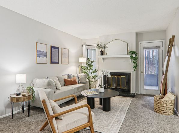 135 Haywood Crossing Dr #5155502