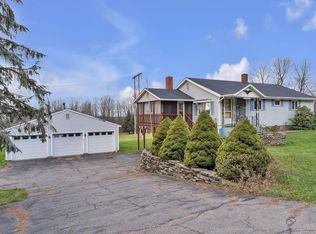 4196 Saint George Rd, Williston, VT 05495