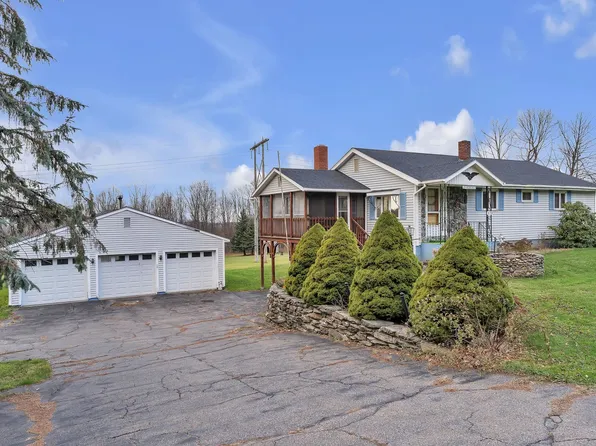 4196 St George Road, Williston, VT 05495