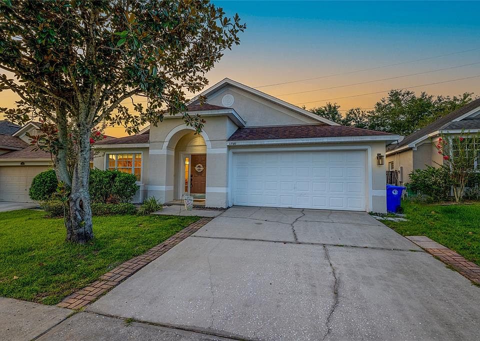 1st image of 1760 PINE BAY DRIVE