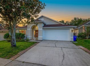 1760 Pine Bay Dr, Lake Mary, FL 32746