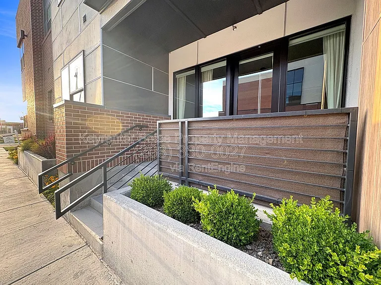4184 E Haystack St #109 — Photo 14