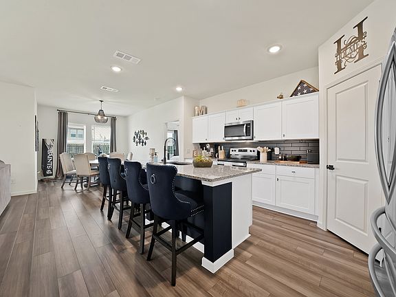 5th image of 5616 Portlaw Ln