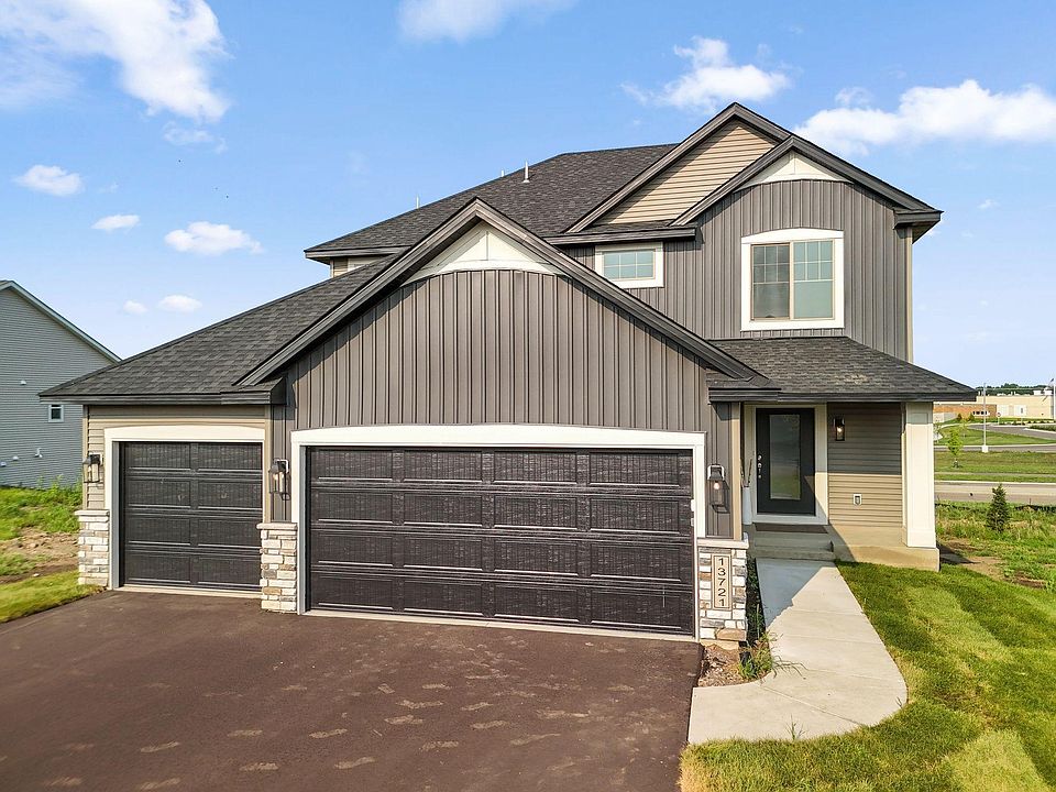 1st image of 13721 Arrowhead Way