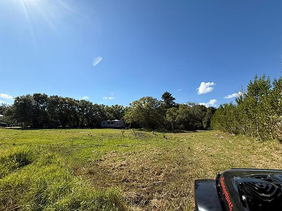 5th image of 3704 Arnold Road