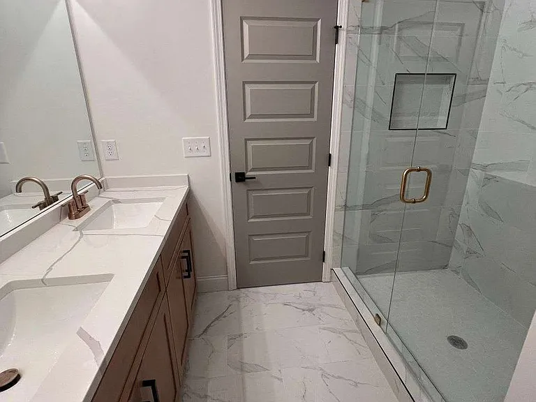 1365 Sydney Oaks Dr #8 — Photo 19