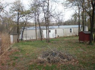 14100 Stonetree Ct, Luther, OK 73054